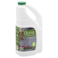 Bona Stone Tile Laminate Floor Cleaner, 64 Ounce